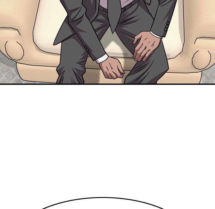 Legend The Beginning Manhwa - Chapter 162 Page 57