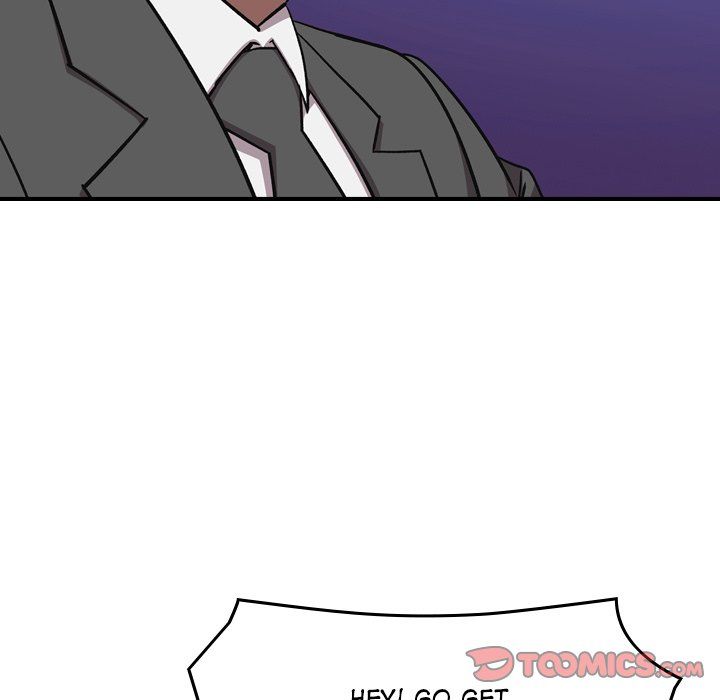 Legend The Beginning Manhwa - Chapter 162 Page 59