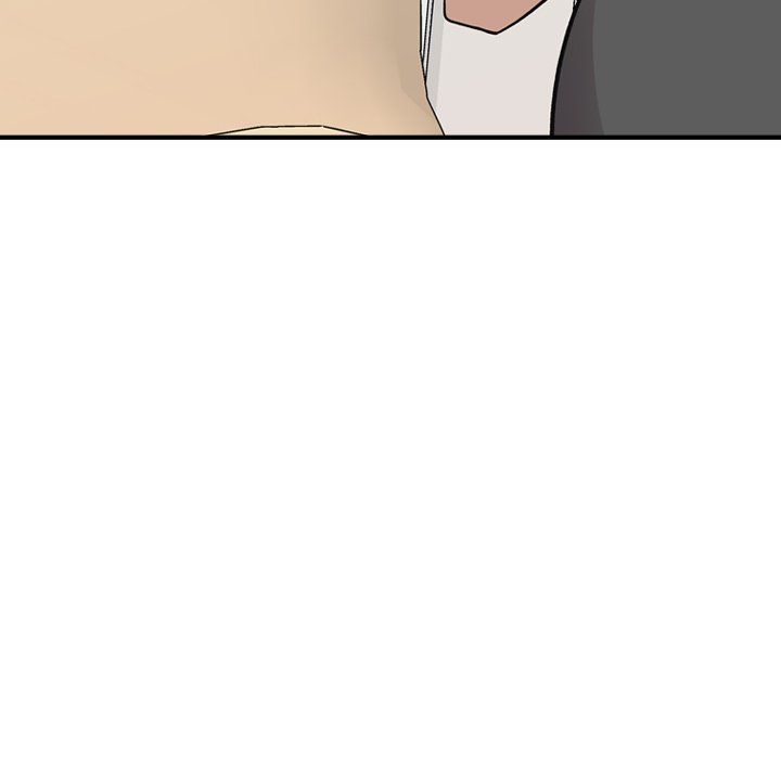 Legend The Beginning Manhwa - Chapter 162 Page 61