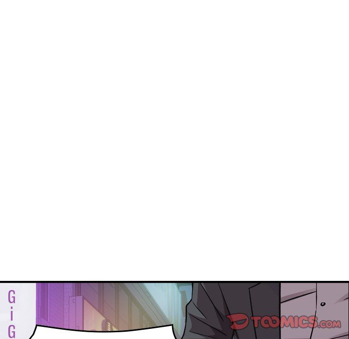 Legend The Beginning Manhwa - Chapter 162 Page 65