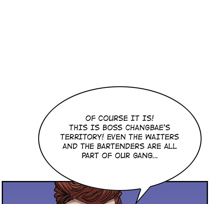 Legend The Beginning Manhwa - Chapter 162 Page 70