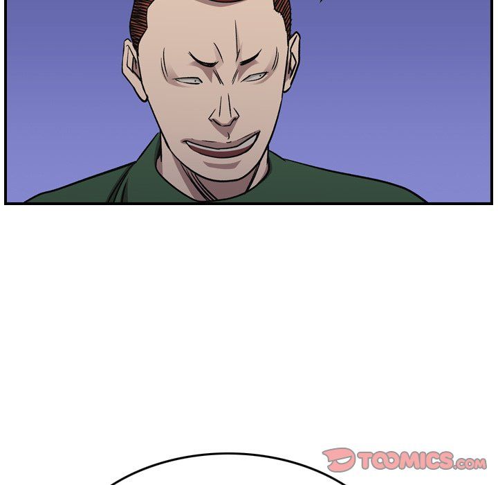 Legend The Beginning Manhwa - Chapter 162 Page 71