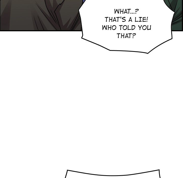 Legend The Beginning Manhwa - Chapter 162 Page 73