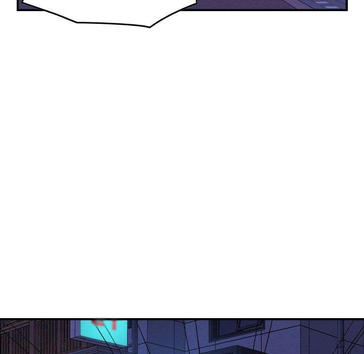 Legend The Beginning Manhwa - Chapter 162 Page 75