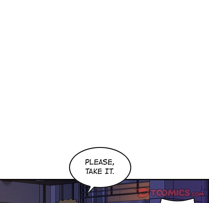 Legend The Beginning Manhwa - Chapter 162 Page 77