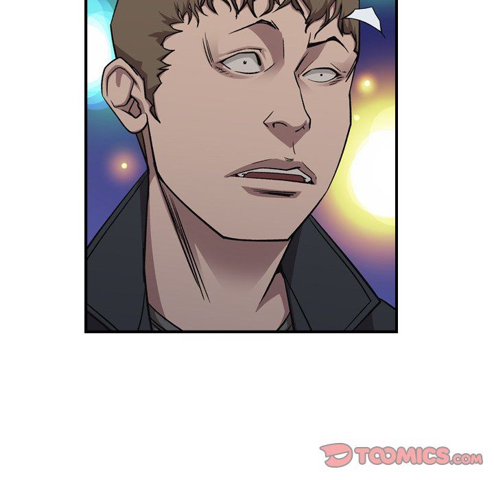 Legend The Beginning Manhwa - Chapter 162 Page 80