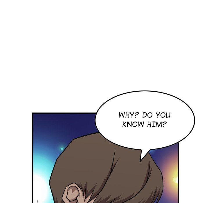 Legend The Beginning Manhwa - Chapter 162 Page 81