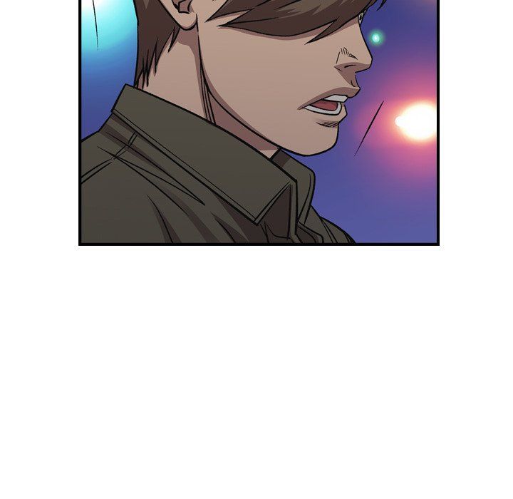 Legend The Beginning Manhwa - Chapter 162 Page 82