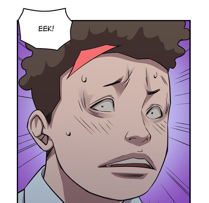 Legend The Beginning Manhwa - Chapter 162 Page 85