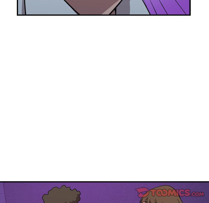 Legend The Beginning Manhwa - Chapter 162 Page 86