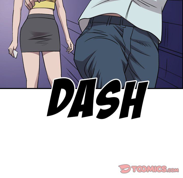 Legend The Beginning Manhwa - Chapter 162 Page 89