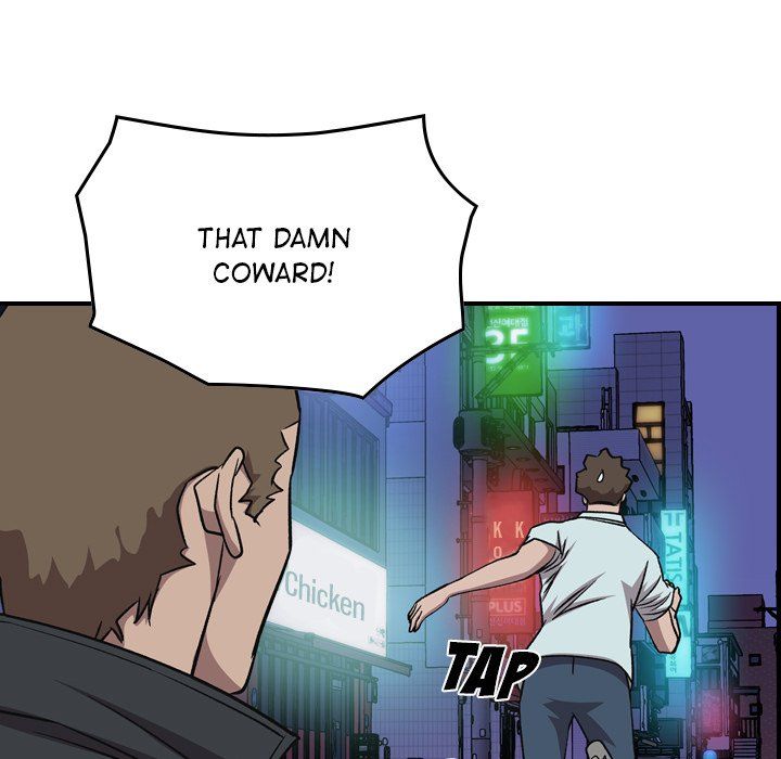 Legend The Beginning Manhwa - Chapter 162 Page 90