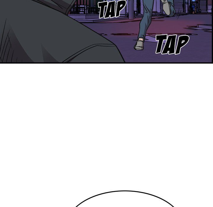 Legend The Beginning Manhwa - Chapter 162 Page 91