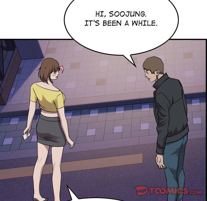 Legend The Beginning Manhwa - Chapter 162 Page 92