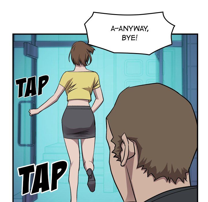 Legend The Beginning Manhwa - Chapter 162 Page 94