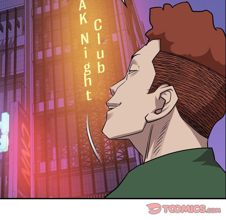 Legend The Beginning Manhwa - Chapter 162 Page 98