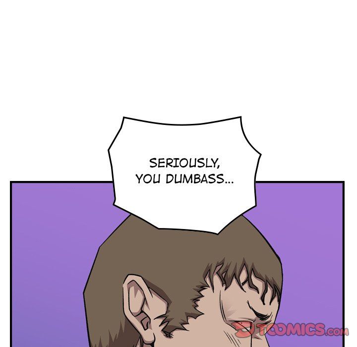 Legend The Beginning Manhwa - Chapter 162 Page 101