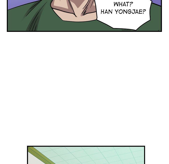 Legend The Beginning Manhwa - Chapter 162 Page 106