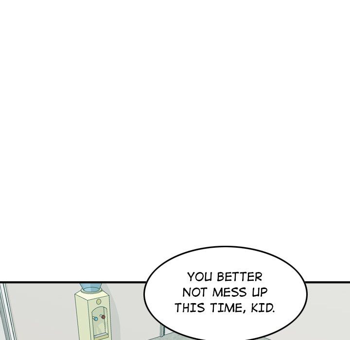 Legend The Beginning Manhwa - Chapter 162 Page 108