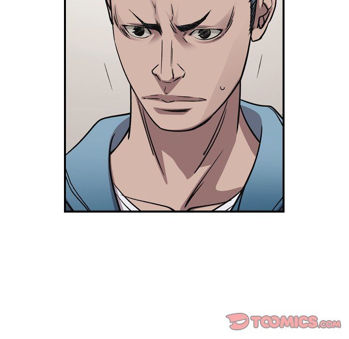 Legend The Beginning Manhwa - Chapter 162 Page 113