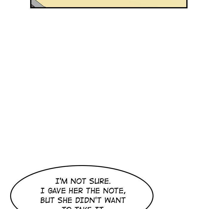 Legend The Beginning Manhwa - Chapter 162 Page 123