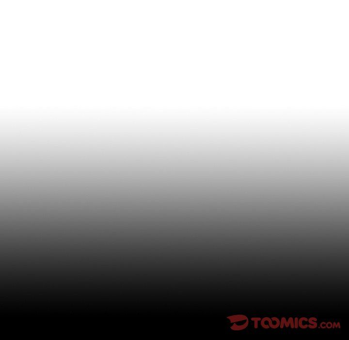 Legend The Beginning Manhwa - Chapter 162 Page 125