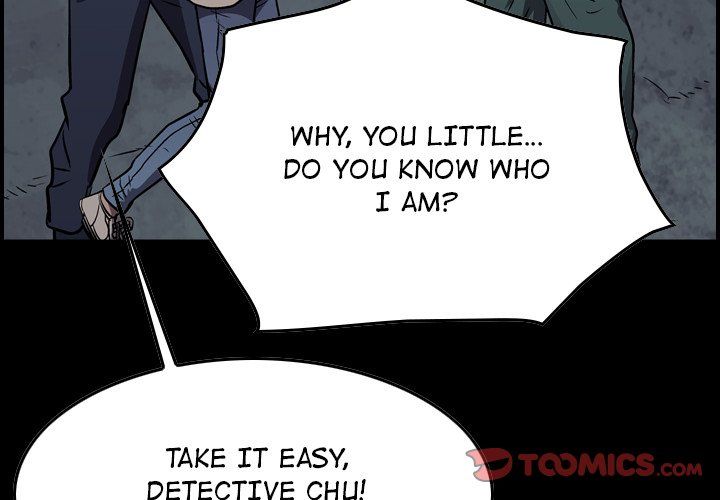 Legend The Beginning Manhwa - Chapter 101 Page 2