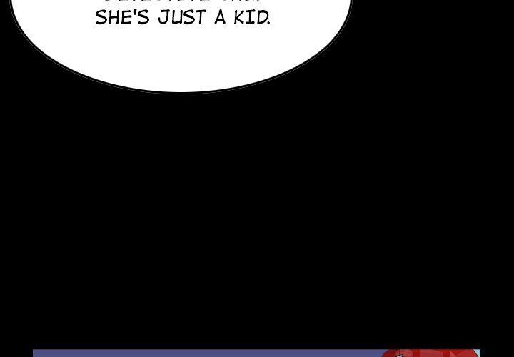 Legend The Beginning Manhwa - Chapter 101 Page 3