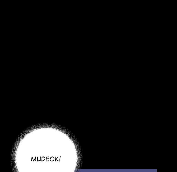 Legend The Beginning Manhwa - Chapter 101 Page 7