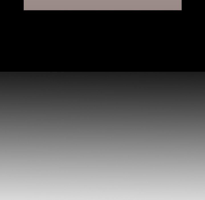 Legend The Beginning Manhwa - Chapter 101 Page 9