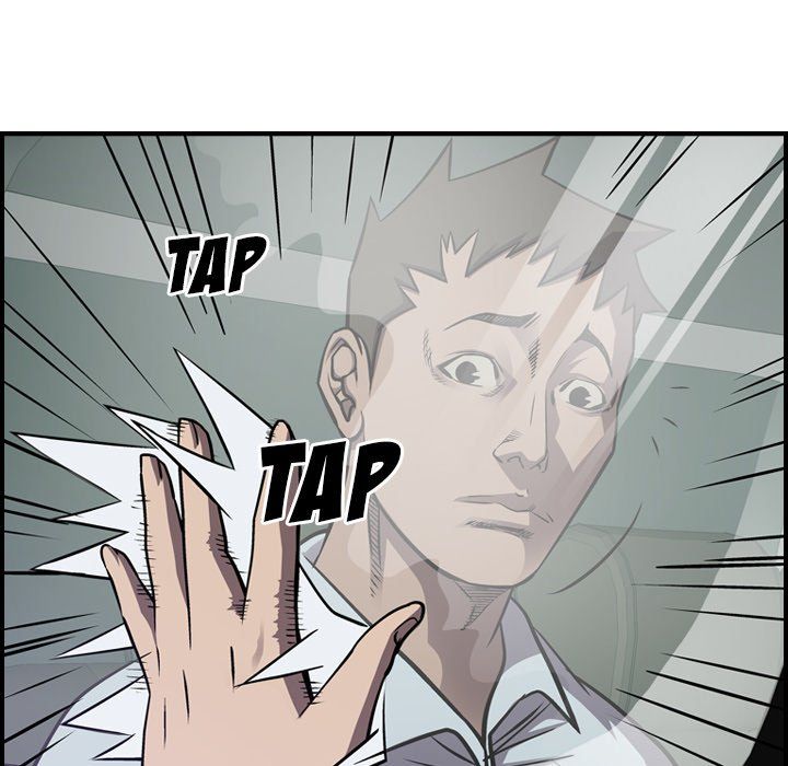 Legend The Beginning Manhwa - Chapter 101 Page 13