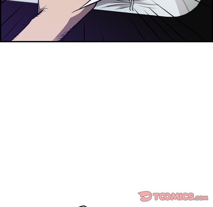 Legend The Beginning Manhwa - Chapter 101 Page 14