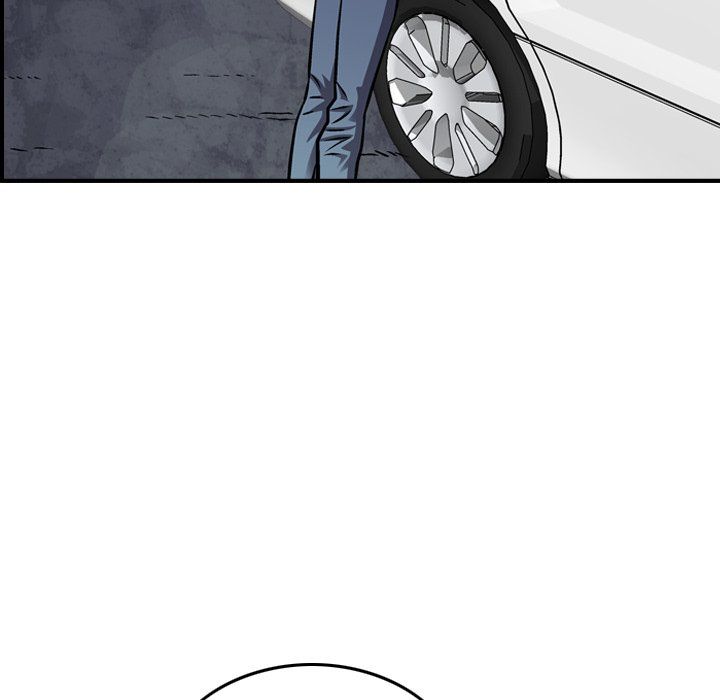 Legend The Beginning Manhwa - Chapter 101 Page 16