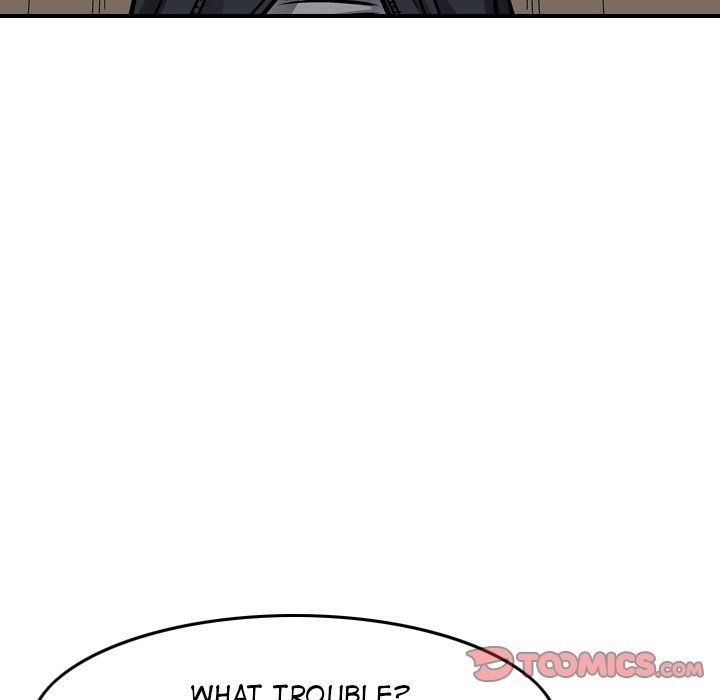 Legend The Beginning Manhwa - Chapter 101 Page 20