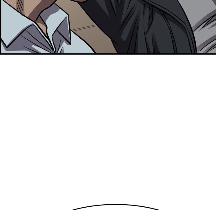 Legend The Beginning Manhwa - Chapter 101 Page 24