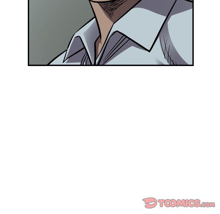 Legend The Beginning Manhwa - Chapter 101 Page 26