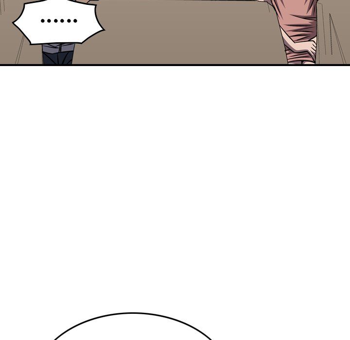 Legend The Beginning Manhwa - Chapter 101 Page 28