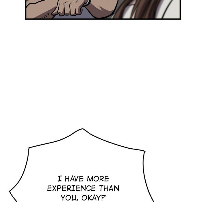 Legend The Beginning Manhwa - Chapter 101 Page 30