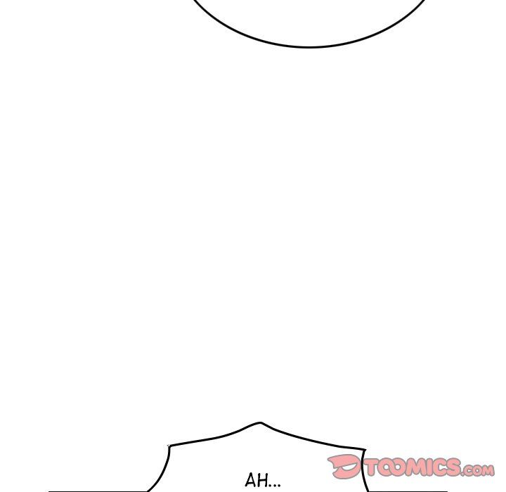 Legend The Beginning Manhwa - Chapter 101 Page 32