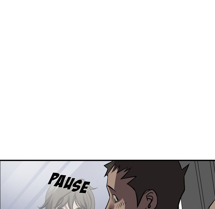 Legend The Beginning Manhwa - Chapter 101 Page 34