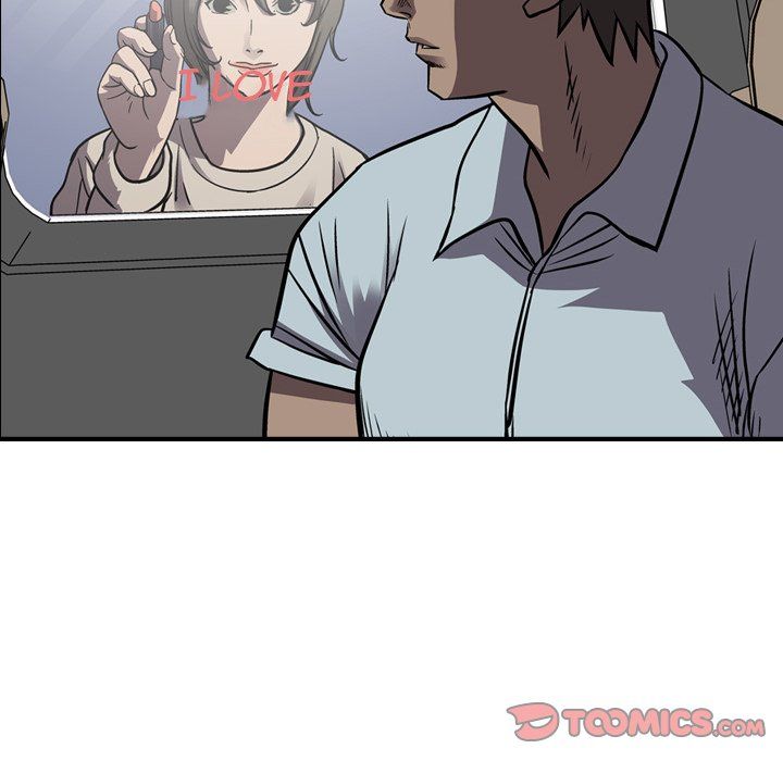 Legend The Beginning Manhwa - Chapter 101 Page 35