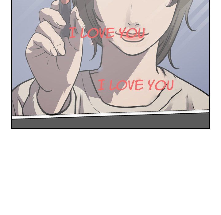 Legend The Beginning Manhwa - Chapter 101 Page 37