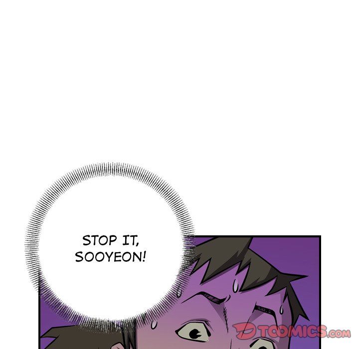 Legend The Beginning Manhwa - Chapter 101 Page 38