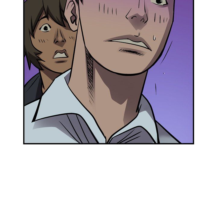 Legend The Beginning Manhwa - Chapter 101 Page 39