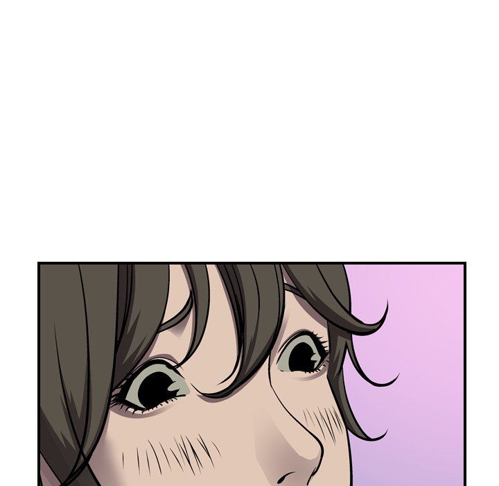 Legend The Beginning Manhwa - Chapter 101 Page 40