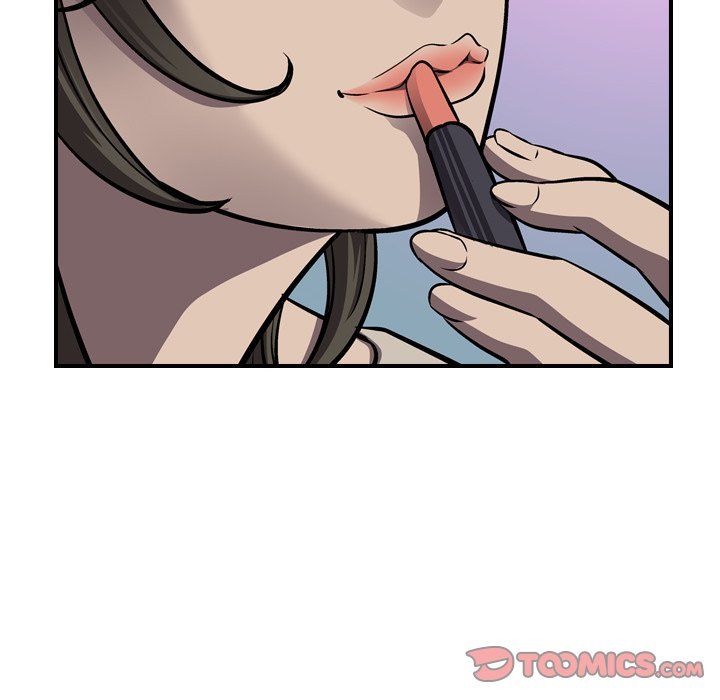 Legend The Beginning Manhwa - Chapter 101 Page 41