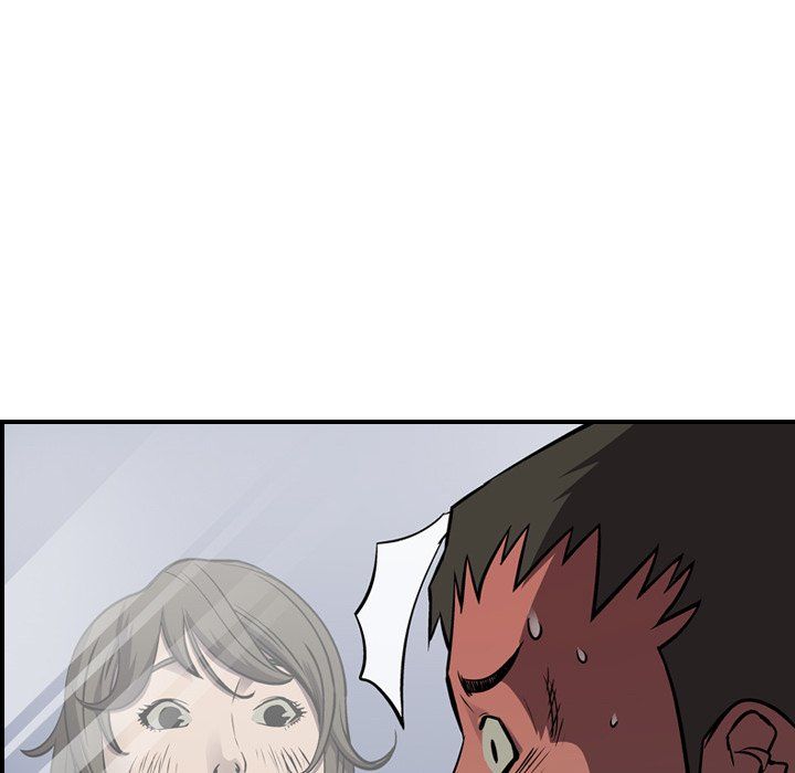 Legend The Beginning Manhwa - Chapter 101 Page 42