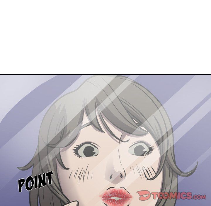 Legend The Beginning Manhwa - Chapter 101 Page 44