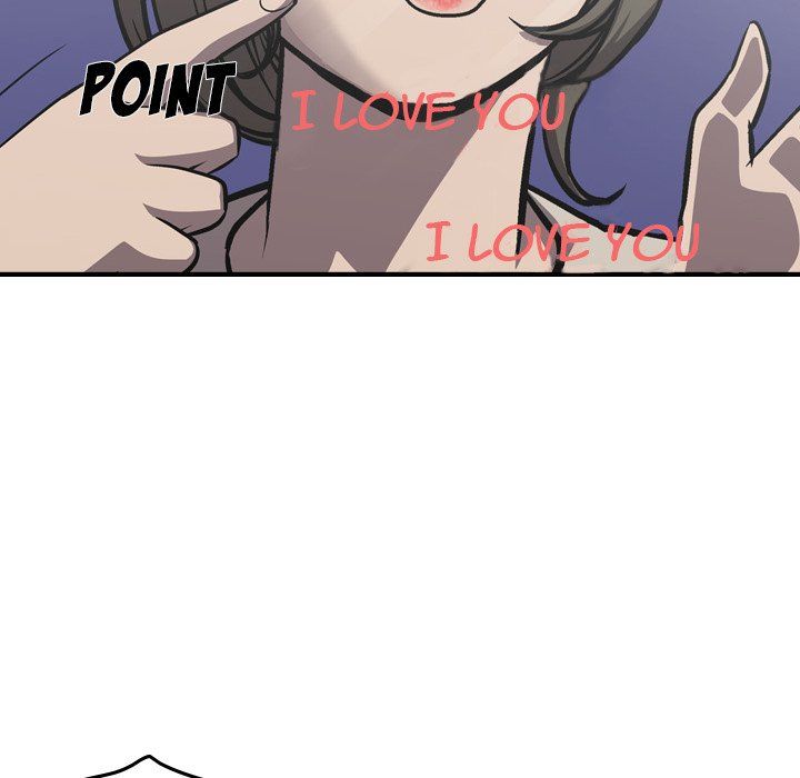 Legend The Beginning Manhwa - Chapter 101 Page 45