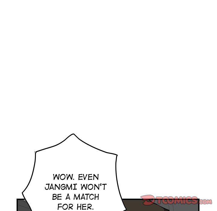 Legend The Beginning Manhwa - Chapter 101 Page 47